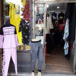 ارزانسرای سارا