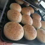 نان فانتزی آرتا