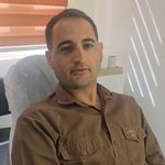 مطب پوست و مو  لیزر دکتر شیما ولی اسکویی