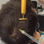 مطب پوست و مو  لیزر دکتر شیما ولی اسکویی