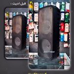 خدمات ادیت ویدیو
