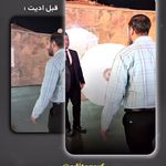 خدمات ادیت ویدیو