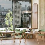 استودیو طراحی لیلا کریمی