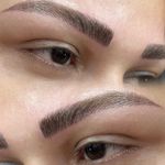 خدمات تخصصی فیبروز تینا درخشان