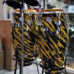 موسیقی ماهورا صومعه سرا