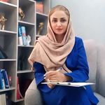 رواندرمانگر و هیپنوتراپیست و روانشناس