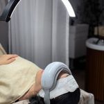 کلینیک پوست فیشال آزی