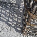 ژئوپیما خدمات تخصصی نقشه برداری استان قم
