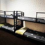 پانسیون و خوابگاه بانوان پویا