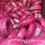 رینگ ولاستیک گلدمین تایر
