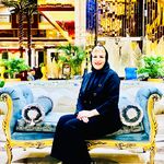 خدمات وکالت لیلا رضایی خوشکو
