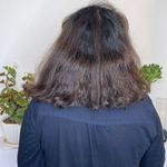 خدمات تخصصی کراتین دلارام و خدمات ناخن