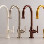 شیرآلات تیبا