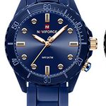 ساعت فروشی مرکزی عطار