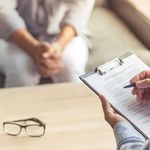 دکتر محسن خوشه