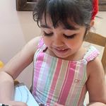 آموزش زبان انگلیسی و هنر (نقاشی/خط)ماشا