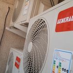 فرهاد بهزاد اینی علیا