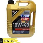 تعويض روغني علي جهان بخش