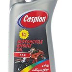 تعويض روغني علي جهان بخش