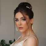 سالن زیبایی کیژان