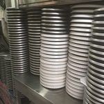 پیتزا بندر (محمدی)