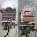 خدمات فنی مهندس علی مهدی آبادی