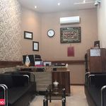 املاک سامان