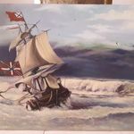 آموزش نقاشی ندا رنگ