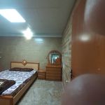 اقامتگاه سپید