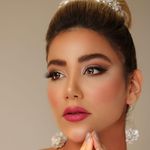 سالن زیبایی کیژان