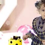 اِلمان استودیو