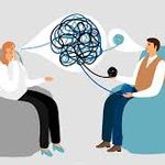 روانشناس و مشاور دکتر صنم حاج جباری