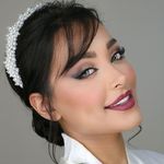 سالن زیبایی کیژان