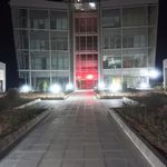 پارک علم و فناوری