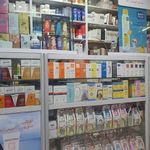 داروخانه دکتر نوربخش