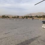 آموزشگاه رانندگی هدف