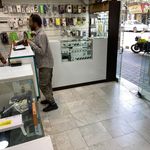 موبایل نوین