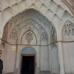 خانه باکوچی