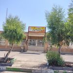 بخشداری ایوانکی