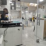 تجهیزات پزشکی اندیشه ازما