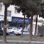 خانه شیرینی رز