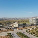 پارک علم و فناوری