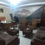 املاک بزرگ شهریار