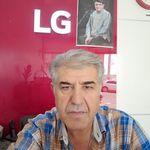 فروشگاه لوازم خانگی مرادیانی