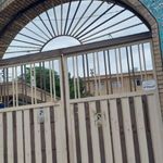 دبستان دخترانه قائمیه