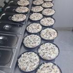 پیتزا بندر (محمدی)