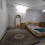 اقامتگاه سپید