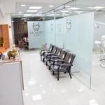 کلینیک دندانپزشکی موذن