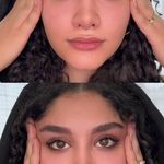 سالن زیبایی نوشه