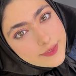 سالن زیبایی نوشه